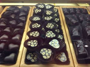 ChocolateTourOffTheEatenTrack