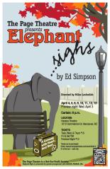 Elephant_sighsHavanaTheatre