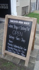 ILiveInEastVanMarch2013 272