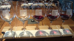 ILiveInEastVanMarch2013 284