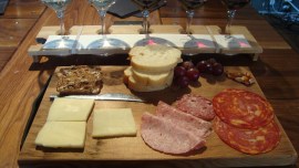 ILiveInEastVanMarch2013 293