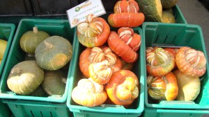 ILiveInEastVanMarch232013 137