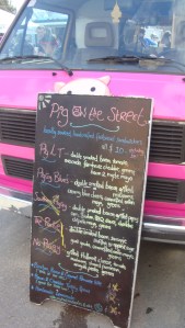 ILiveInEastVanMarch232013 145