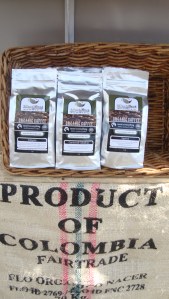 ILiveInEastVanMarch232013 149