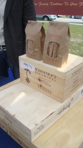 ILiveInEastVanMarch232013 152