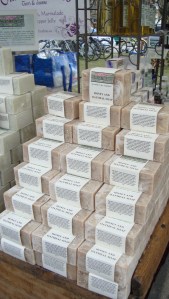 ILiveInEastVanMarch232013 154