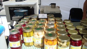 ILiveInEastVanMarch232013 163