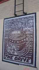 ILiveInEastVanMarch302013 316