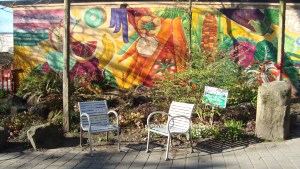 ILiveInEastVanMarch302013 377