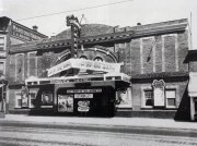 Federicos_circa_1920 - 30's