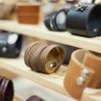 GotCraftLeatherBracelet