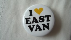 ILiveInEastVanApril202013 252