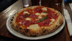 ILiveInEastVanMarch302013 234