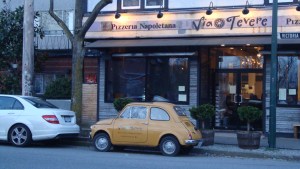 ILiveInEastVanMarch302013 248