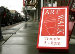 ArtWalkBroadwayEast