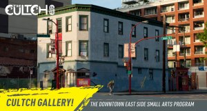 CultchGalleryDTEASP