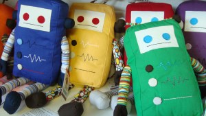 ILiveInEastVanMAY2013 397