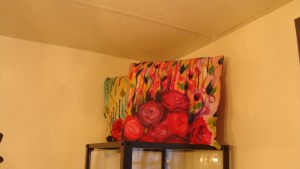 ILiveInEastVanMAY2013 403