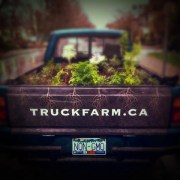 JudyKenzieTruckFarmNon-GMO