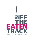 offtheeatentrack_logo_low res 100 dpi