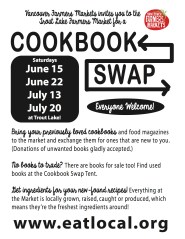 CookbookSwapFMWithDates