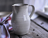 JustPottersCreamPitcher