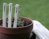 JustPottersGardenMarkers