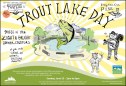TroutLakeDayJune23