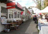 ArtsOffMainStreetSummer