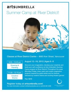 ArtsUmbrellaSummerCampFRD