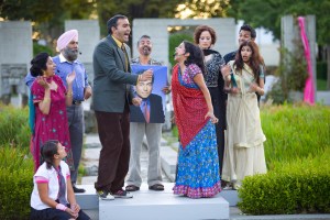 BollywoodWedding2013