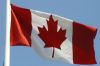 CanadianFlagSXCRBLissett