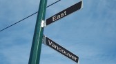 EastVancouverLogo
