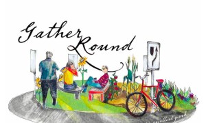 GatherRoundMtPleasant