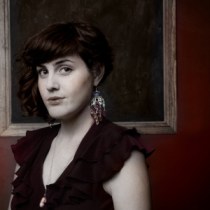 sarah-jane-scouten_nasuna-com