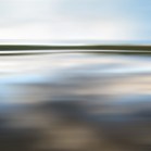 CultchComoglio - finnish lake - 16inx20in