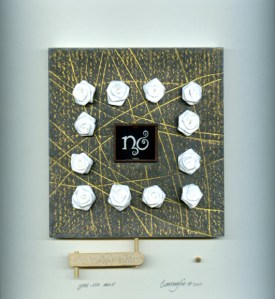 CultchComoglio YES_NO 007-10x10