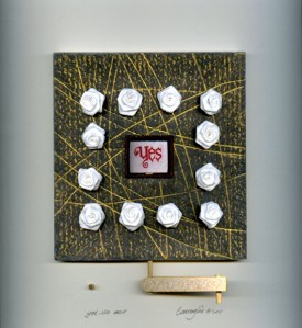 CultchComoglio YES_NO 007A-10x10