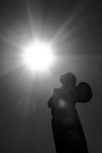 cemetary-love-collection-717378-m