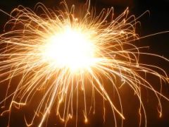 FireworksDiwali1