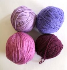 PurpleYarn