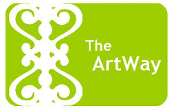 TheArtWayStudiosLogo