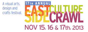 EastsideCultureCrawl