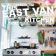 EastVanKitchenCover