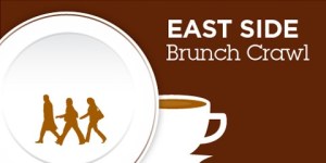 EastsideBrunchCrawl