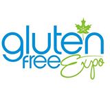 GlutenFreeExpoVancouver