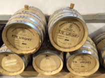 OddSocietySpiritsWhiskey