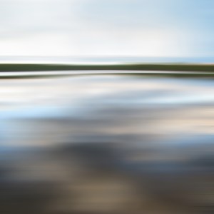 CultchComoglio - finnish lake - 16inx20in