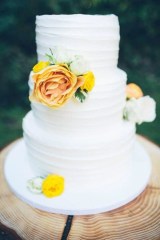 LeGateauBakeShopWeddingCake