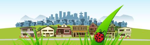 NeighbourhoodSmallGrants2014